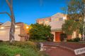 Property photo of 51 John Fisher Drive Berwick VIC 3806