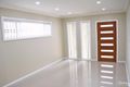 Property photo of 10 Weeroona Road Edensor Park NSW 2176