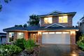 Property photo of 5 Anningie Park Place Croydon North VIC 3136