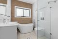 Property photo of 8A Clive Street Revesby NSW 2212