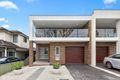 Property photo of 8A Clive Street Revesby NSW 2212