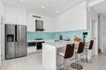 Property photo of 8A Clive Street Revesby NSW 2212
