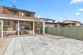 Property photo of 8A Clive Street Revesby NSW 2212