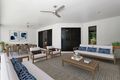 Property photo of 16-18 Corella Way Blacks Beach QLD 4740