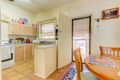 Property photo of 28 Riverview Street North Tamworth NSW 2340