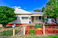 Property photo of 28 Riverview Street North Tamworth NSW 2340