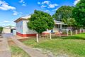 Property photo of 28 Riverview Street North Tamworth NSW 2340