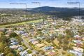 Property photo of 9 Hendrix Street Windaroo QLD 4207