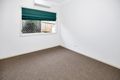 Property photo of 7 Cherry Close Mount Sheridan QLD 4868