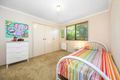 Property photo of 20 Mellor Circuit Florey ACT 2615