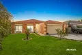 Property photo of 30 Beethoven Drive Narre Warren South VIC 3805