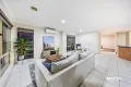 Property photo of 30 Beethoven Drive Narre Warren South VIC 3805