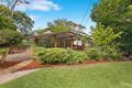 Property photo of 22 Polding Road Lindfield NSW 2070