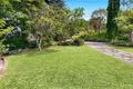 Property photo of 22 Polding Road Lindfield NSW 2070