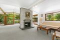 Property photo of 22 Polding Road Lindfield NSW 2070