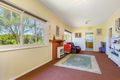 Property photo of 1/23 Louisa Street Ranelagh TAS 7109