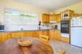 Property photo of 1/23 Louisa Street Ranelagh TAS 7109