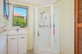 Property photo of 1/23 Louisa Street Ranelagh TAS 7109