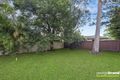 Property photo of 116A Avoca Drive Kincumber NSW 2251