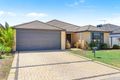 Property photo of 34 John Forrest Circuit Bertram WA 6167