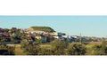 Property photo of 10 Kilgour Avenue Merewether NSW 2291