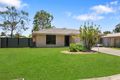 Property photo of 18 Bauhinia Court Morayfield QLD 4506