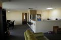 Property photo of 8 Great Eastern Avenue Sheidow Park SA 5158