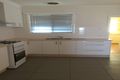 Property photo of 31 Stella Avenue Noble Park VIC 3174