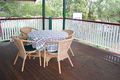 Property photo of 79 Plumer Street Sherwood QLD 4075