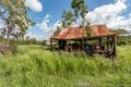 Property photo of 807 Ropeley Rockside Road Ropeley QLD 4343