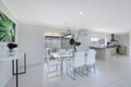 Property photo of 18 Sunningdale Road Doreen VIC 3754