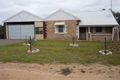 Property photo of 11 North Terrace Copeville SA 5308