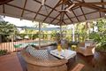 Property photo of 130 Sanderling Drive Djugun WA 6725