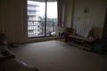 Property photo of 38/2 Francis Road Artarmon NSW 2064