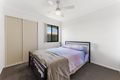 Property photo of 18 Bauhinia Court Morayfield QLD 4506
