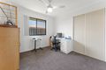 Property photo of 18 Bauhinia Court Morayfield QLD 4506