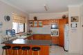 Property photo of 100 Dipper Drive Burleigh Waters QLD 4220