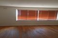 Property photo of 31 Stella Avenue Noble Park VIC 3174