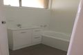 Property photo of 31 Stella Avenue Noble Park VIC 3174