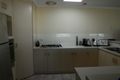 Property photo of 8 Great Eastern Avenue Sheidow Park SA 5158