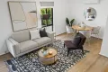 Property photo of 2/182 Carr Place Leederville WA 6007