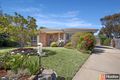 Property photo of 12 Ritchie Place Queanbeyan West NSW 2620