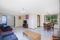 Property photo of 12 Ritchie Place Queanbeyan West NSW 2620