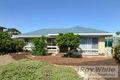 Property photo of 9 Constellation Street Hallett Cove SA 5158
