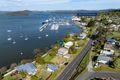 Property photo of 154 Flinders Street Beauty Point TAS 7270