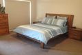 Property photo of 4 Split Court Leopold VIC 3224