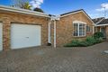 Property photo of 3/47 Ackroyd Street Port Macquarie NSW 2444