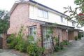 Property photo of 1/122 Railway Street Woy Woy NSW 2256