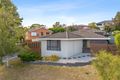 Property photo of 1/1 Beverley Hills Road Newstead TAS 7250