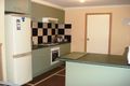 Property photo of 39 Jones Road Miena TAS 7030